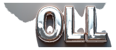 0ll logo