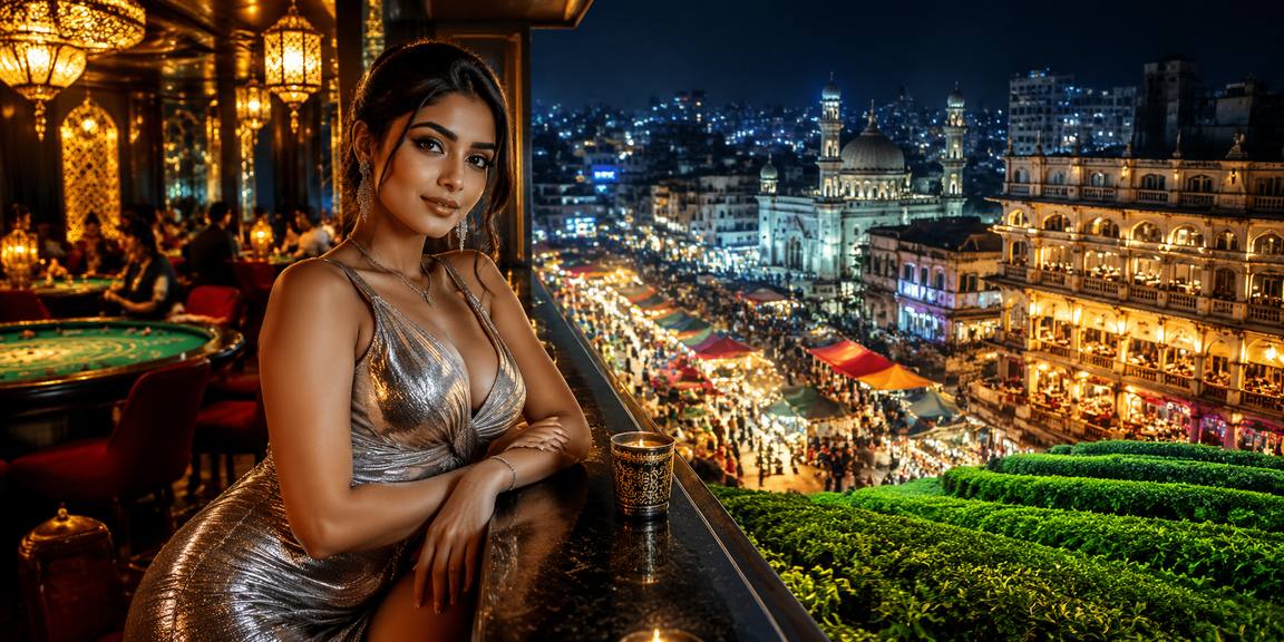0ll Android সংস্করণ