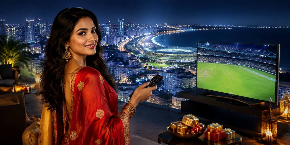0ll 0ll অ্যাপ দিয়ে যেকোনো জায়গা থেকে খেলার অ্যাক্সেস পান
