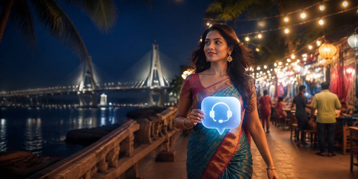 0ll বিঙ্গো